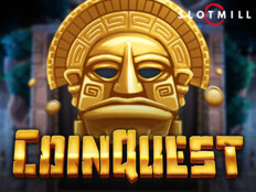 Mobile casino free spins81